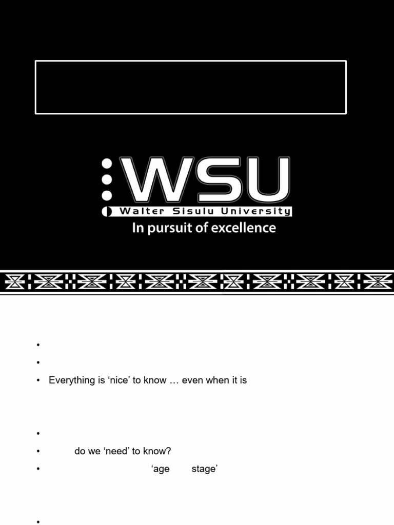 Infectious Diseases | PDF | Infection | Immune System