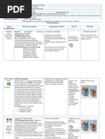 Мила мен ара туралы бейне секс мультфильмдер