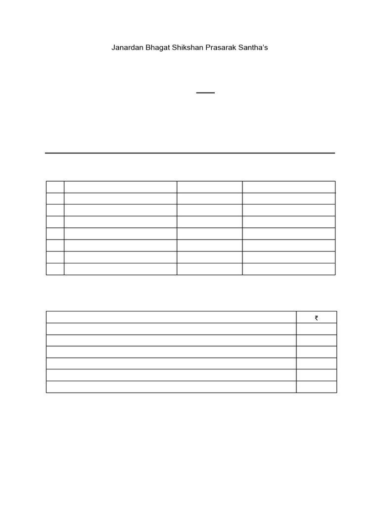 DIT Paper Set 1 Sem 6-2 | PDF | Value Added Tax | Taxes
