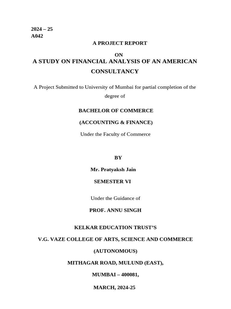 sample-front-pages-baf-pdf-equity-finance-data