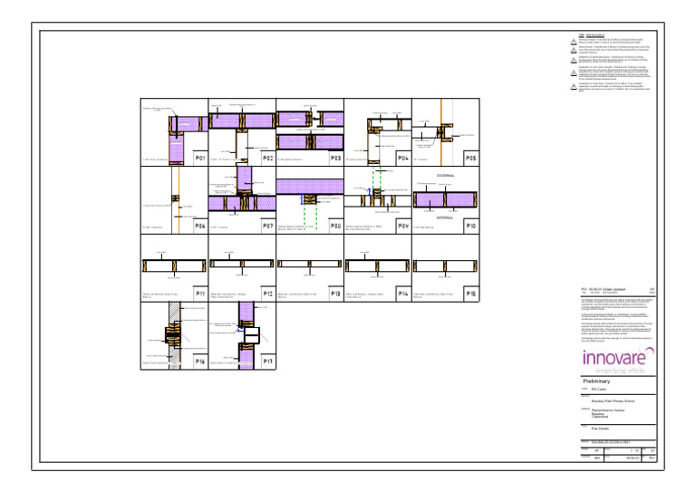 534 Inn ZZ ZZ DR X 0501 | PDF | Civil Engineering | Structural Engineering