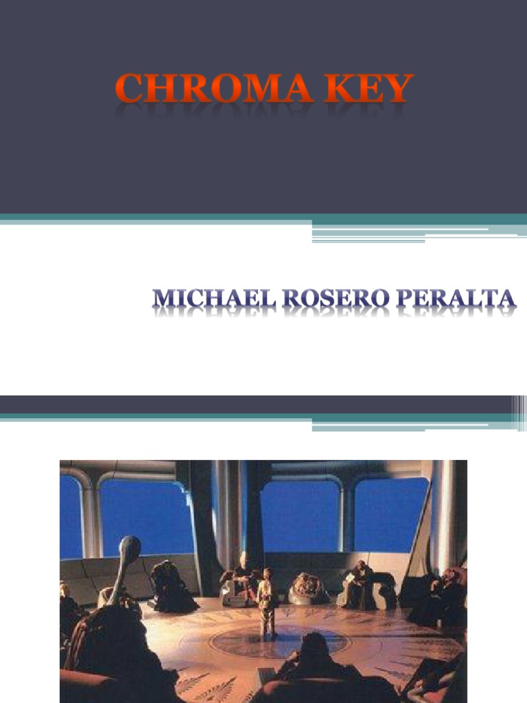 CHR Key | PDF