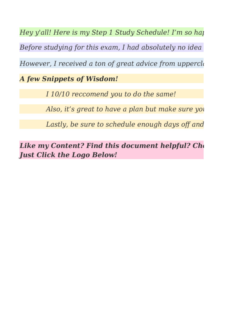 merritt-s-dedicated-step-study-schedule-pdf-endocrine-system-anemia