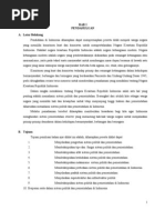 Download Modul Sistem Politik Dan Pemerintahan by Nona Ucrit SN83601653 doc pdf