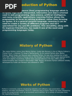 PDF Document
