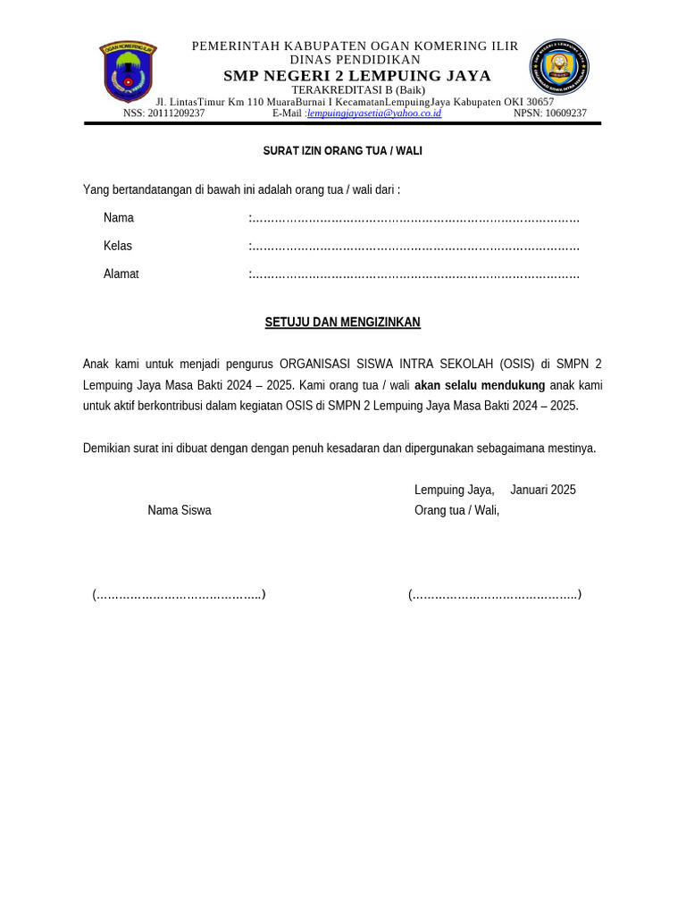 Nola va undov porno tovushlar