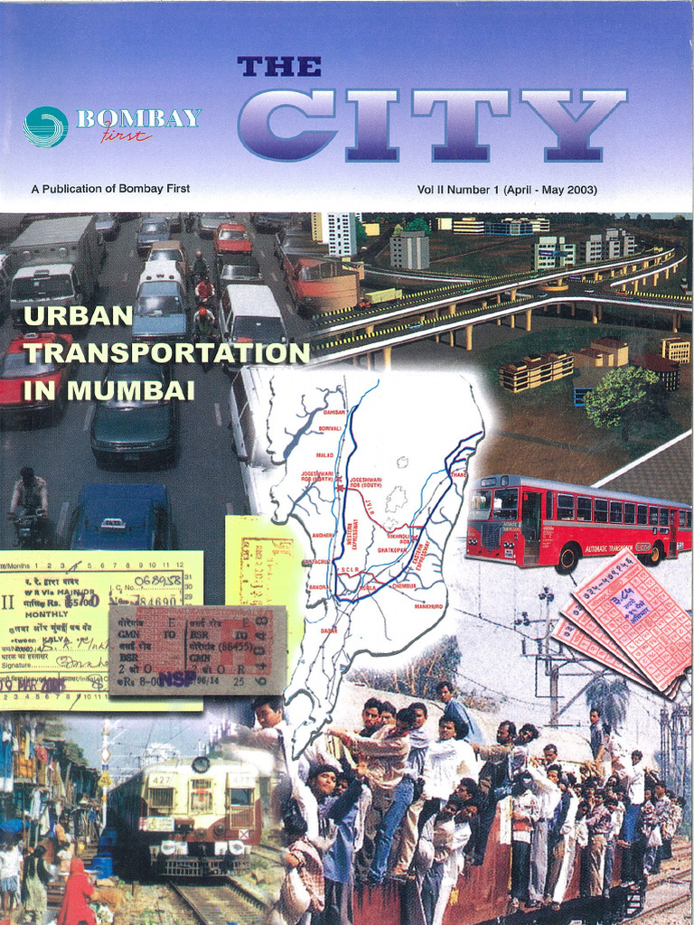 April May 2003 Magazine | PDF