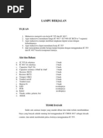 Download LAMPUBERJALANbyVaneshaCelaluCetiaSN83603047 doc pdf