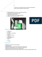 Download Pengertian Memasang Infus by Andy brandy Tarzz SN83603057 doc pdf