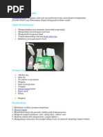 Download Pengertian Memasang Infus by Andy brandy Tarzz SN83603057 doc pdf