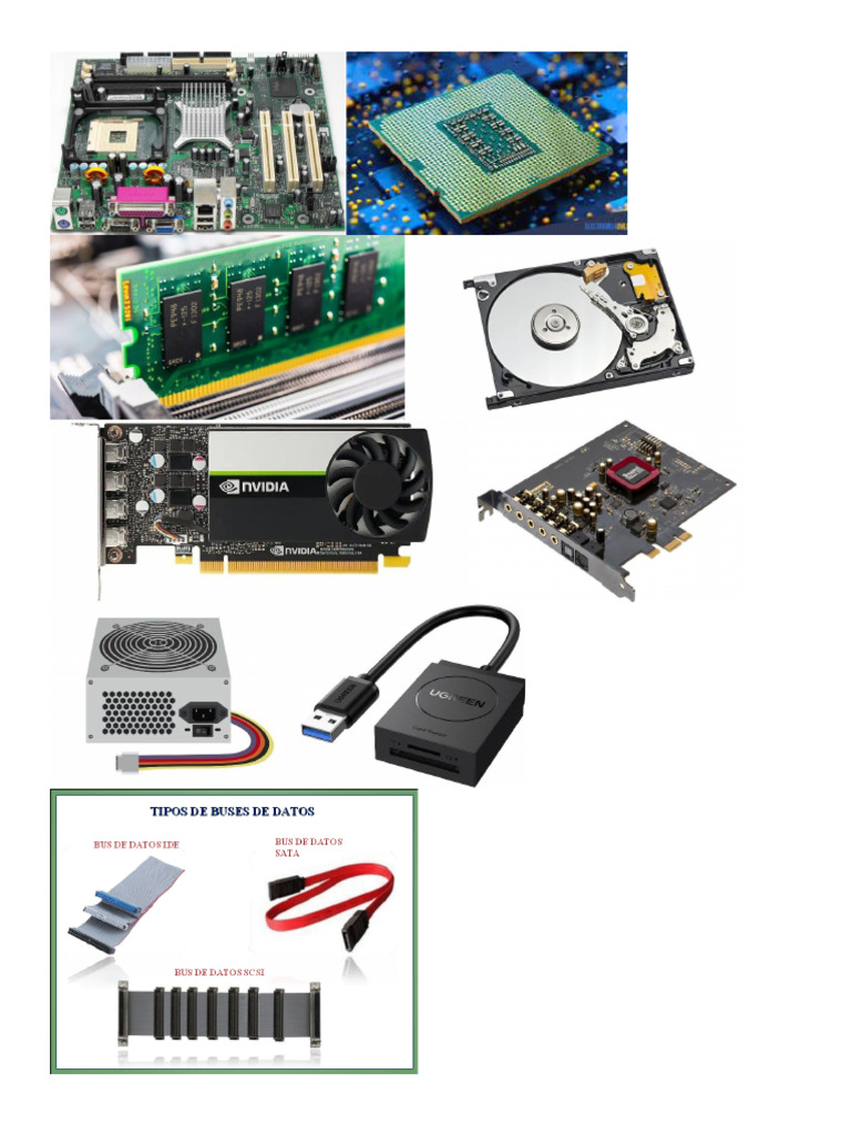 Tecno | PDF
