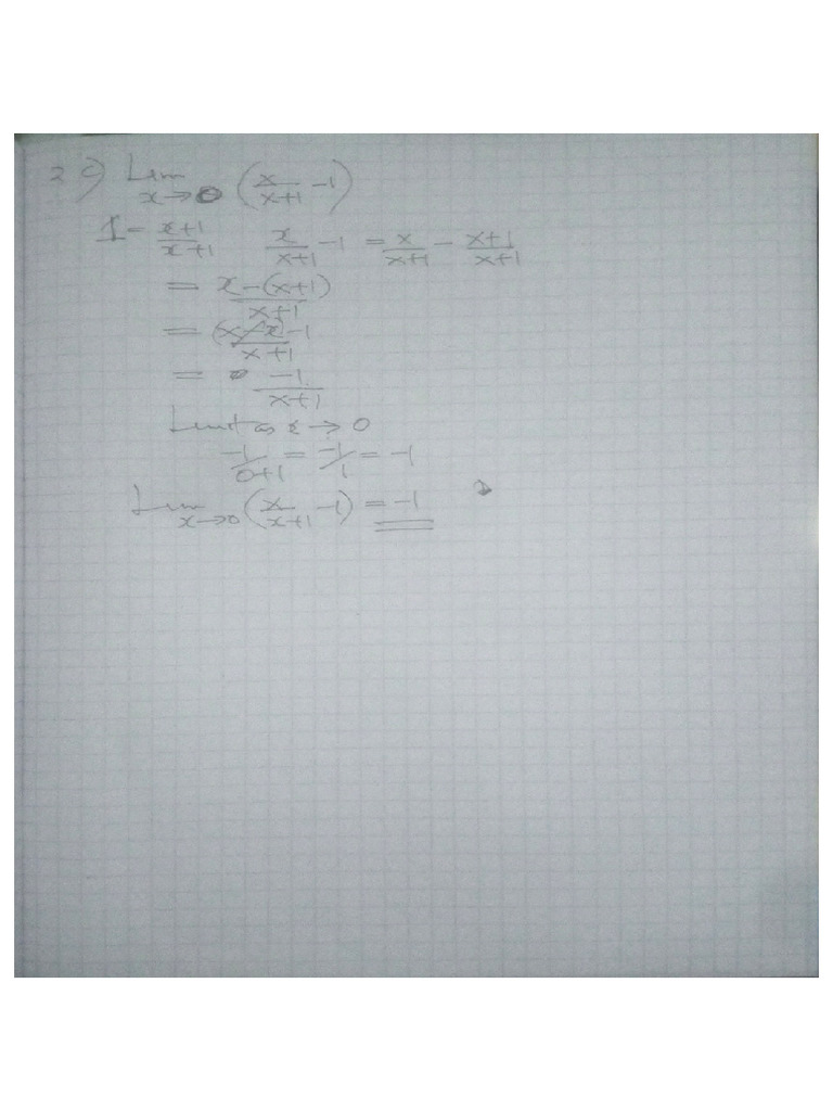 2 C | PDF