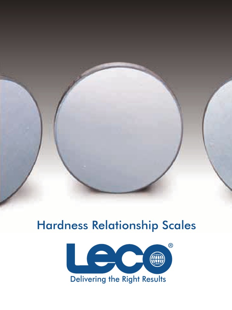 Hardscalesbooklet200 971 | PDF