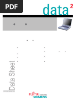 1999-02 The Computer Paper - BC Edition | PDF | Personal Computers