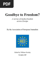 Download AEJ-mediasurvey by fpm  SN8360343 doc pdf