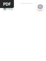 SINU Assignment Cover Page Template | PDF | Methodology | Employment