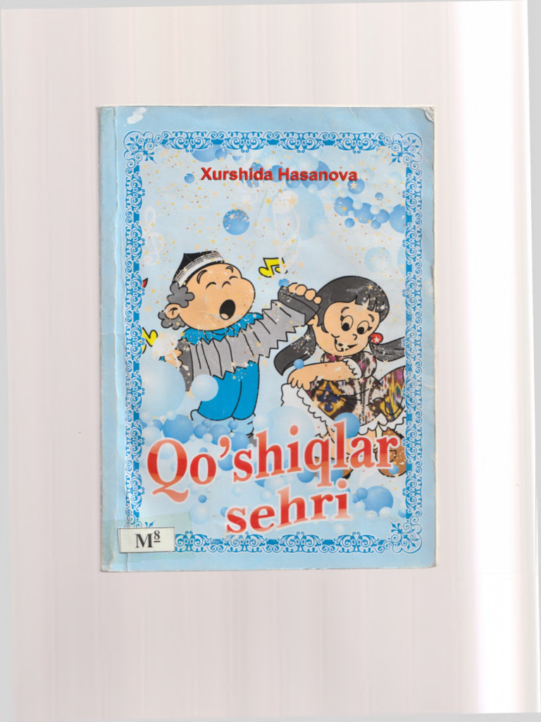 Er xotinining sevgilisining jinsiy azosiga ogzi bilan prezervativ qoyadi.