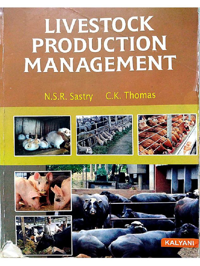 (VBKG) LPM Thomas and Sastry Complete Book | PDF
