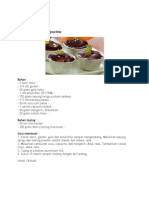 Download Resep Cupcake Kukus by Rachmawati Badrudin SN83604097 doc pdf