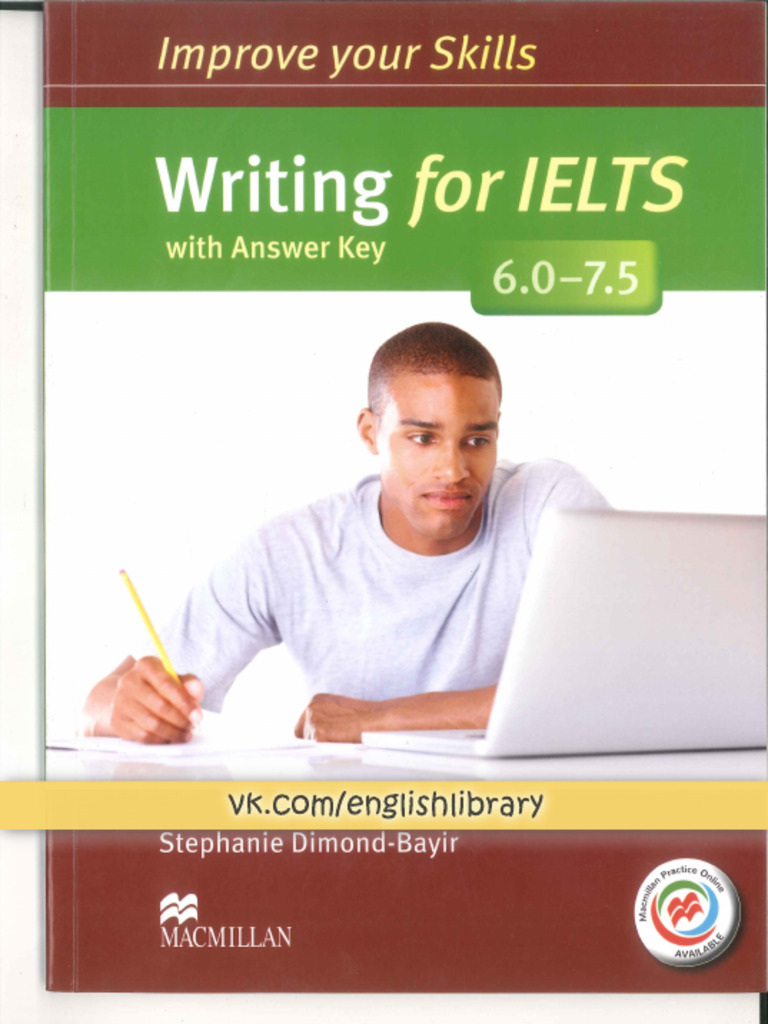 improve-your-skills-writing-for-ielts-6-0-7-5-pdf