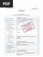Sort Codes Absa Bank Ghana Limited 1 | PDF | Banking | Barclays