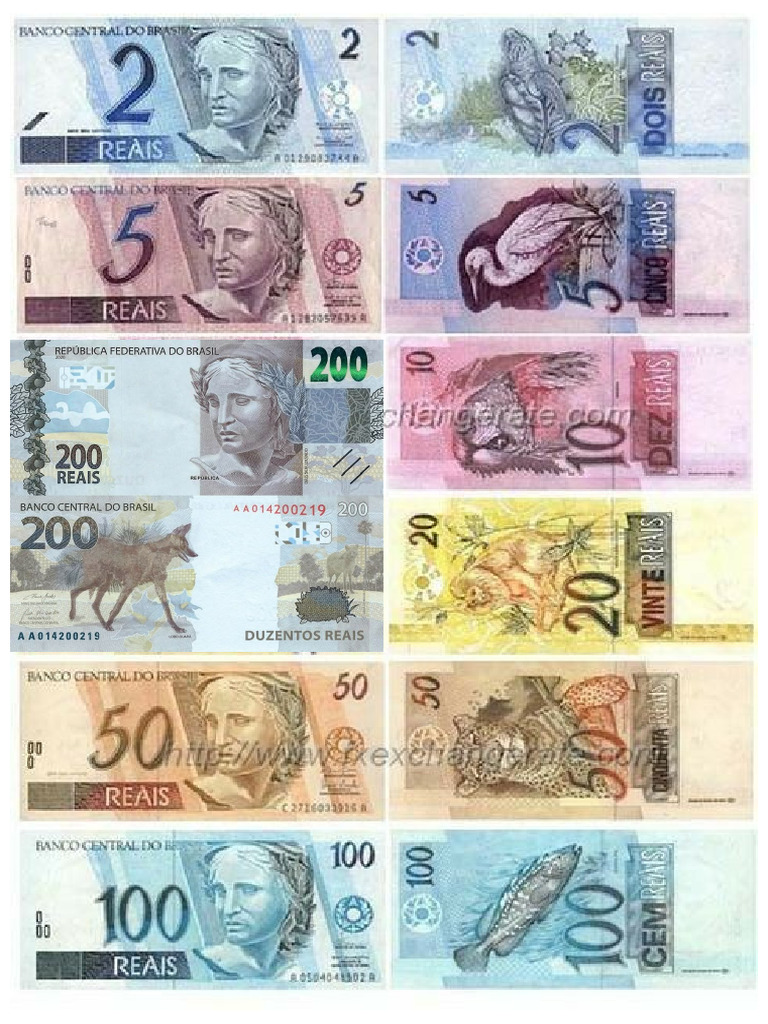 Dinheiro para Imprimir - 20250303 - 132754 - 0000 | PDF