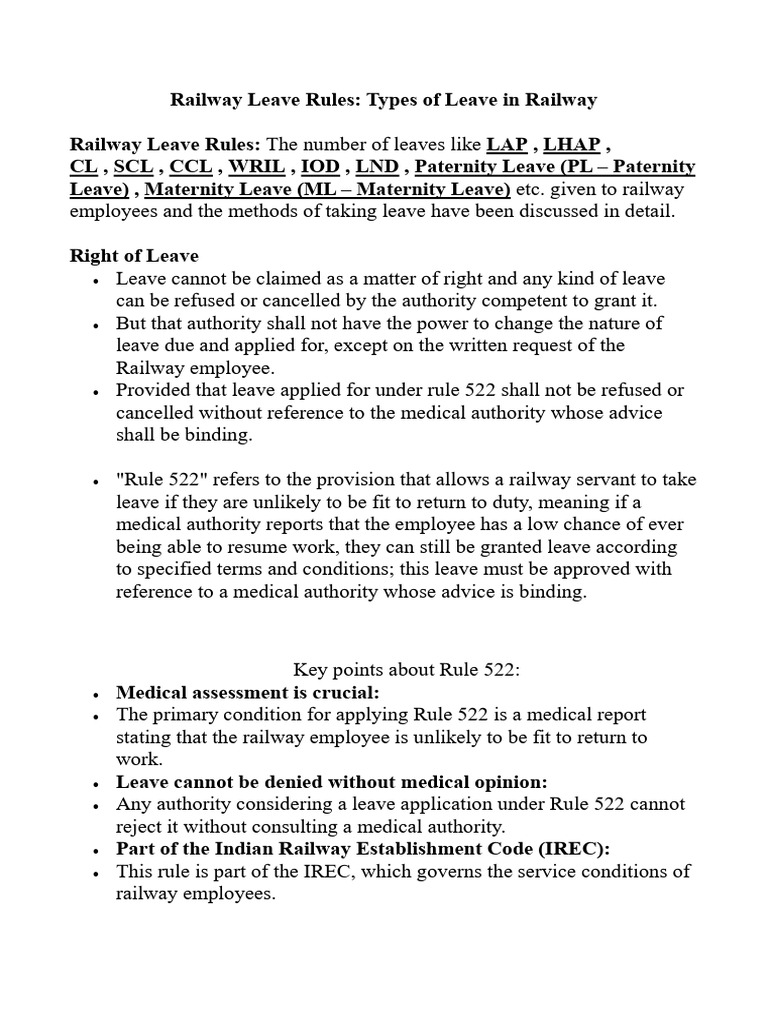 leave-rules-hrms-pdf-parental-leave-salary