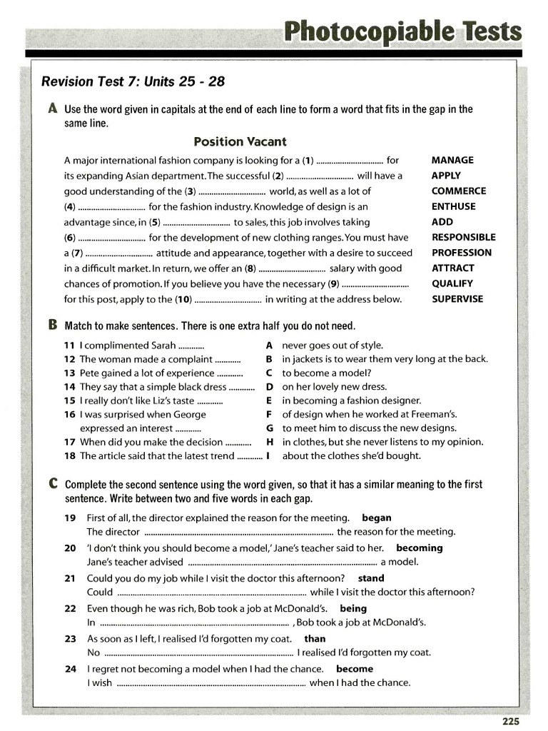 227 228 | PDF