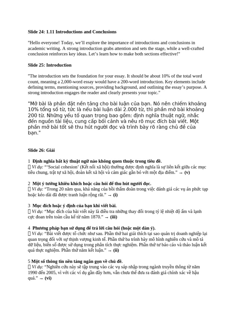 Slide 24 | PDF