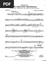 cigarette daydreams bass tabs poster with chords Cigarette Daydreams  Cage the