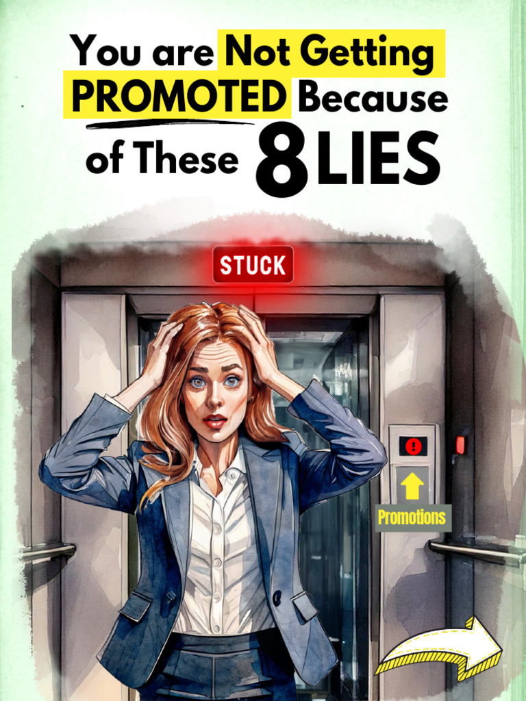 Stop Making These Mistakes 1738252025 Pdf