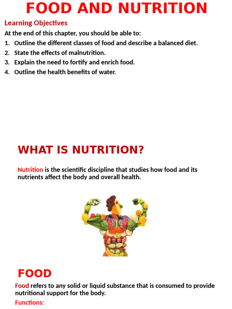 Food and Nutrition | PDF | Carbohydrates | Foods