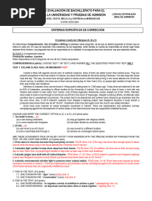 Criterios_Titular-B_INGLÉS ADMISIÓN