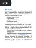 International College of Applied Kinesiology USA (PDFDrive) | PDF