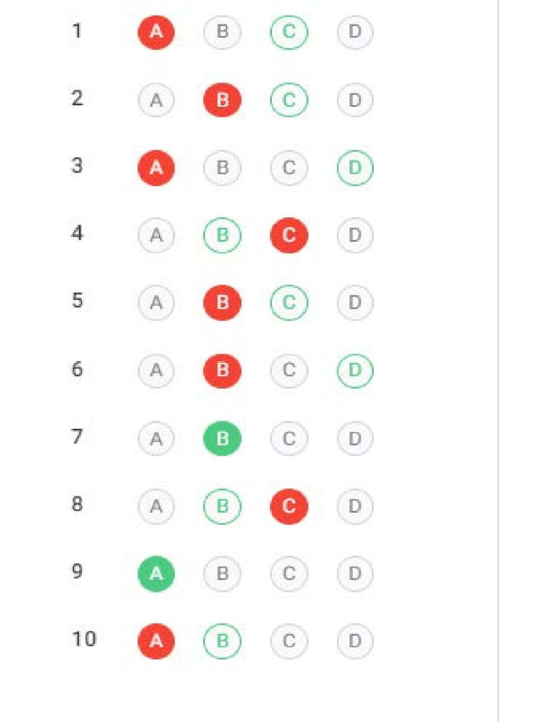 Practice 2 - Tag Question-DA PDF | PDF