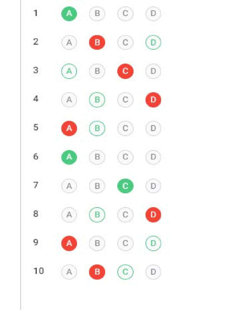 Practice 1 - Tag Question-DA | PDF