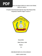 Download Menanam Kacang Hijau Dengan Cahaya Dan Tidak Dengan Cahaya Recovered by Firda Nanda Boecah Psc SN83609106 doc pdf
