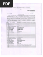 【ARAN -アラン- 】M-49 オリーブドラブ 1741269180?v=1