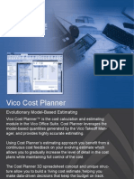 Cost+Planner+(Print)[1]