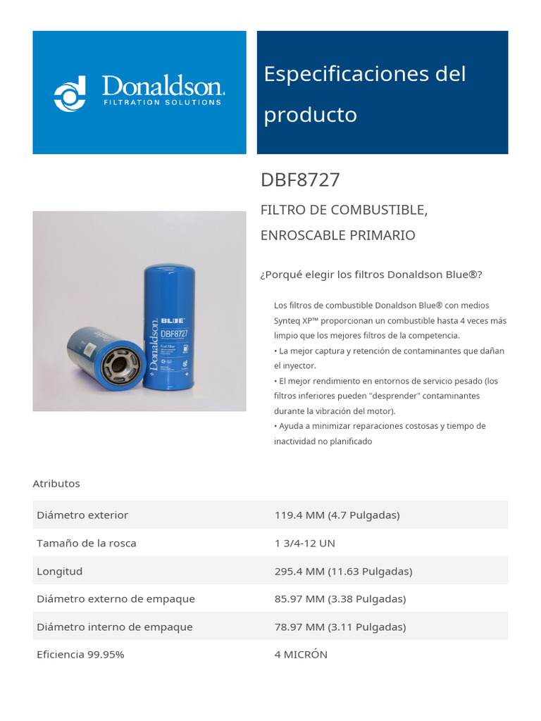 Descarga | PDF