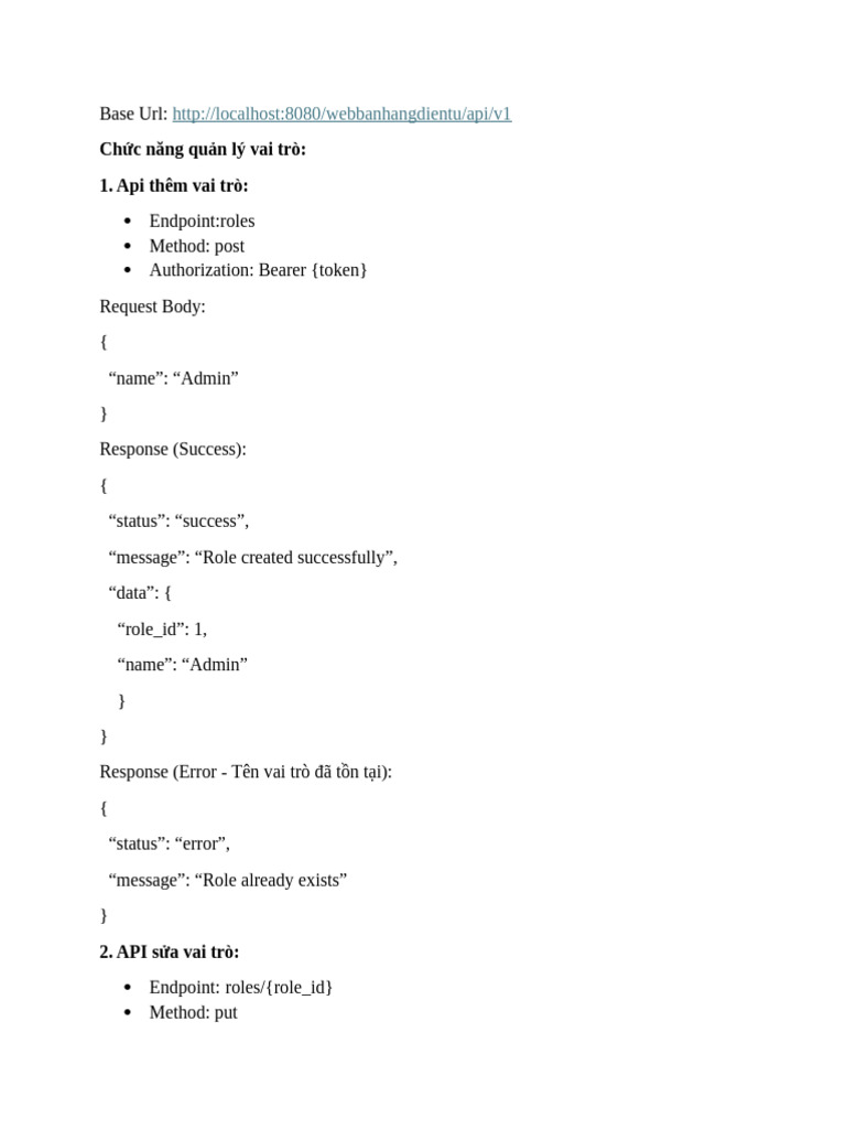 Base Url | PDF