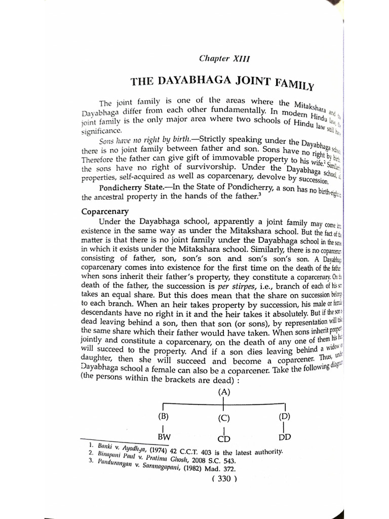 Document 41 | PDF