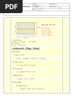 ＫＰ Cercul Trigonometric | PDF | Scientific Modeling | Data