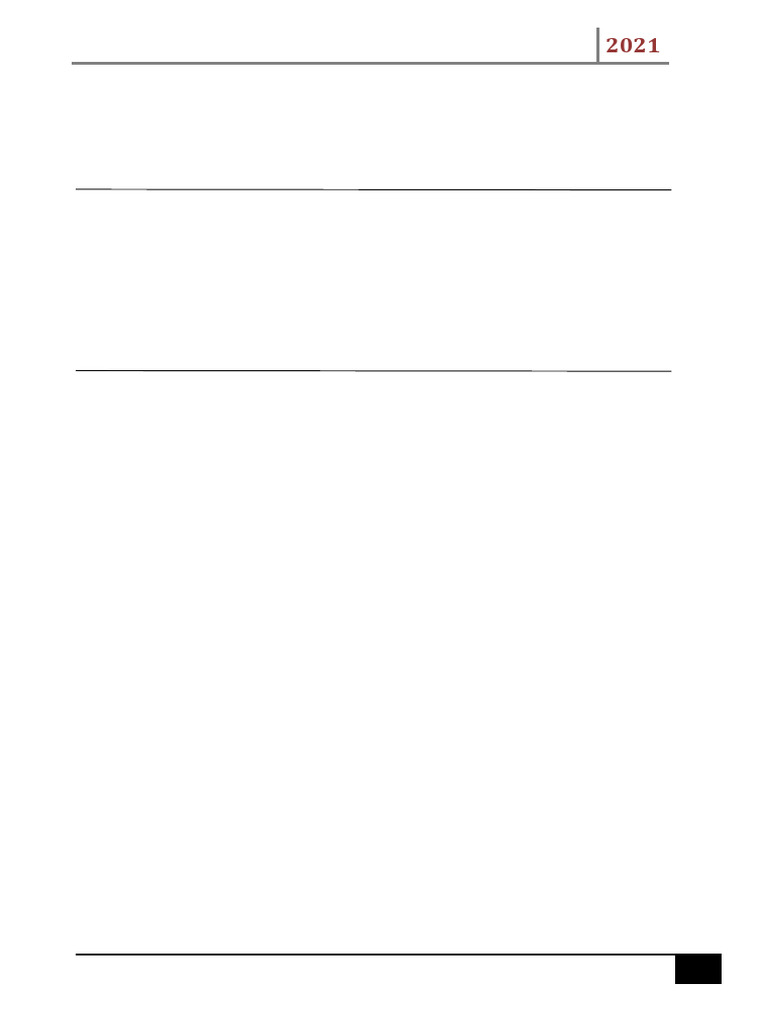 Impact of Profitability on Firm Value | PDF | Capital Structure | Investing