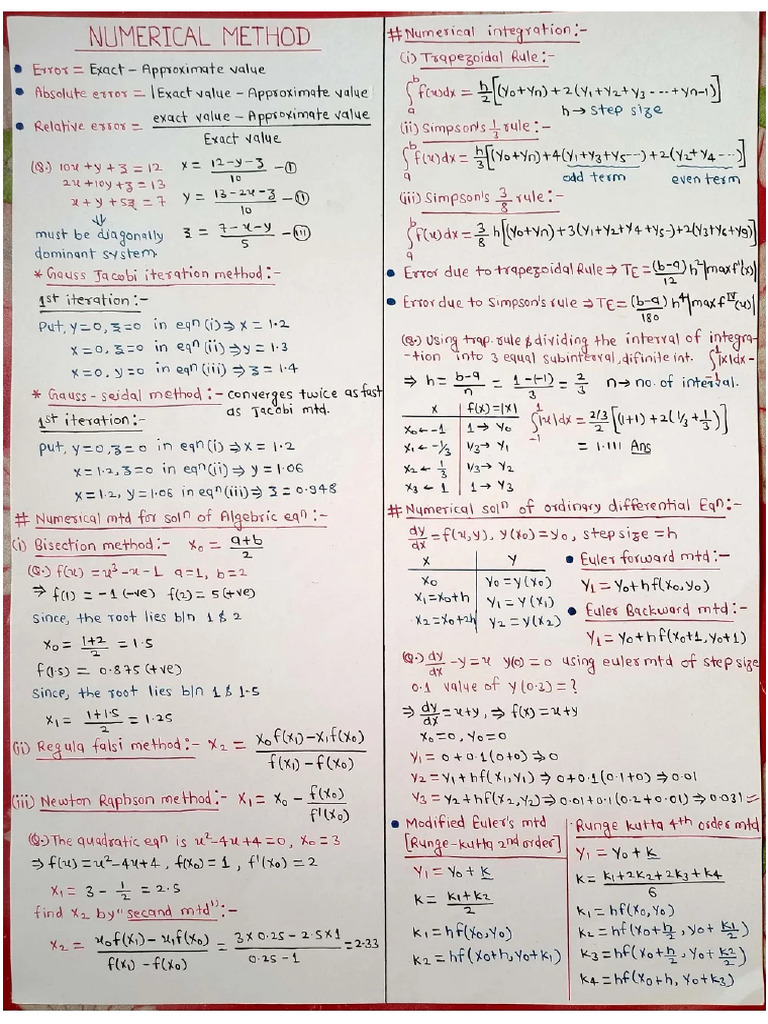 R3 | PDF
