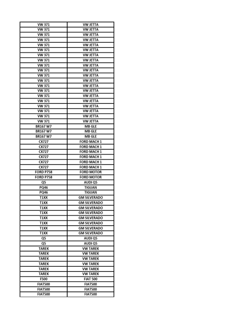 Other programs pdf
