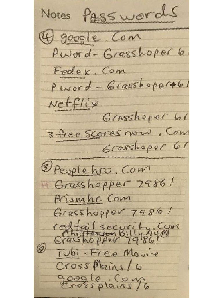 Peanut Learner | PDF