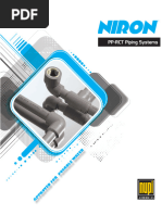 ウルトラディメンションカード -プロップデザインエディション02- NH3 Catalog 11.15 | PDF | Valve | Building Materials