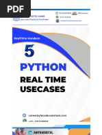 PDF Document