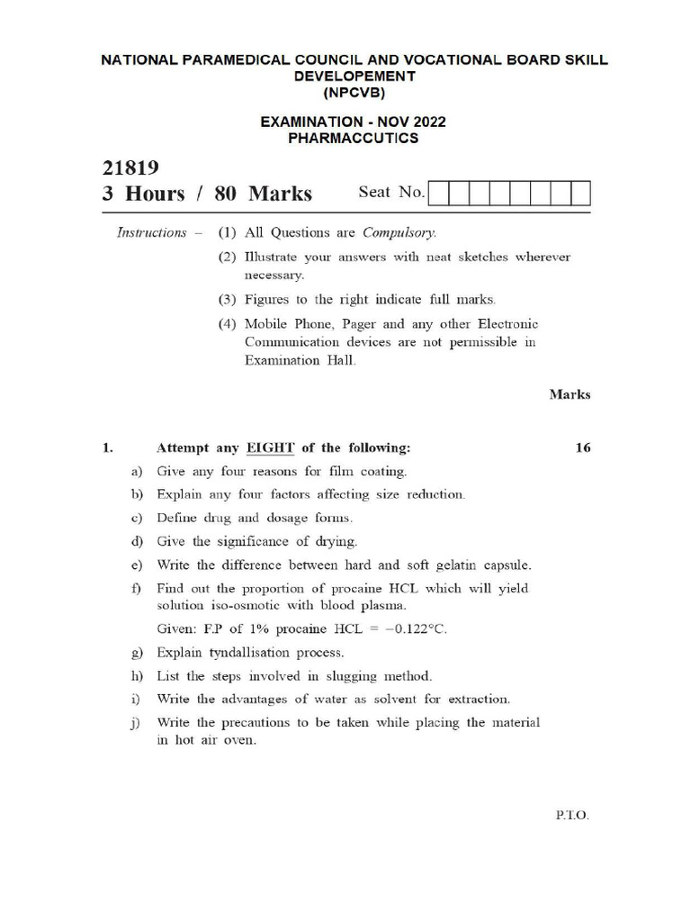 p1 2019 - Page-0001 | PDF